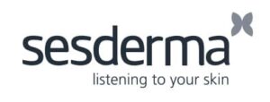 Logo nuevo Sesderma